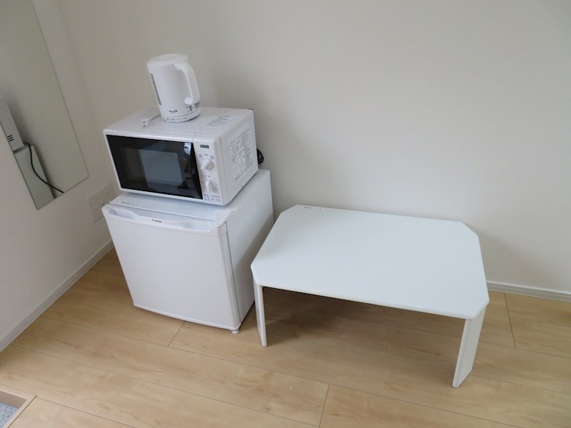 ソフィアポメロ その他