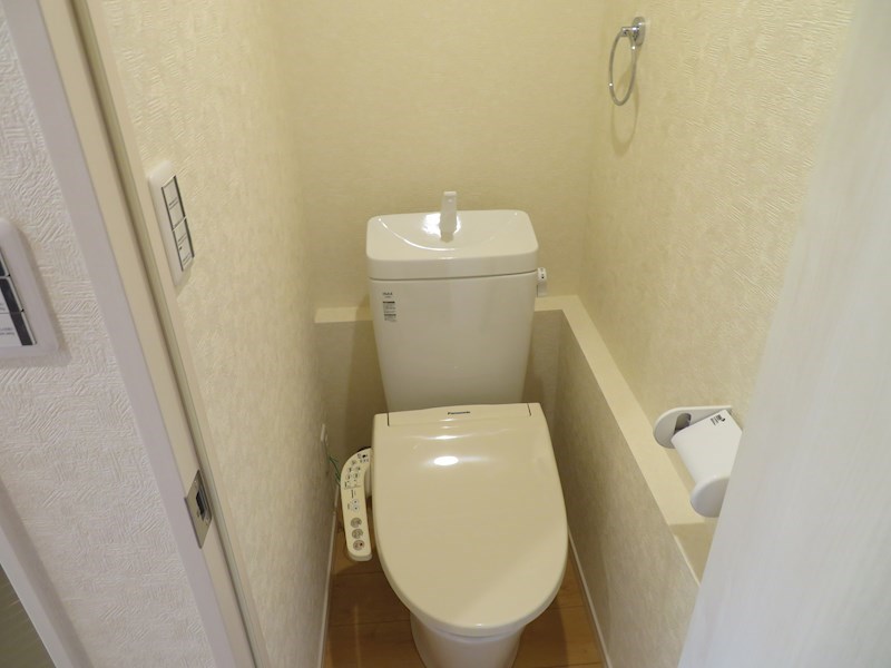 ソフィアマジック その他