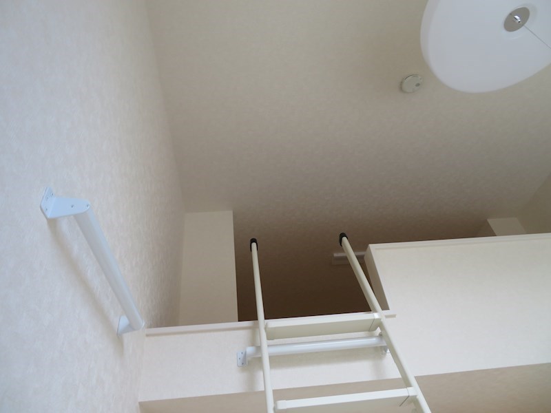 ソフィアマジック その他