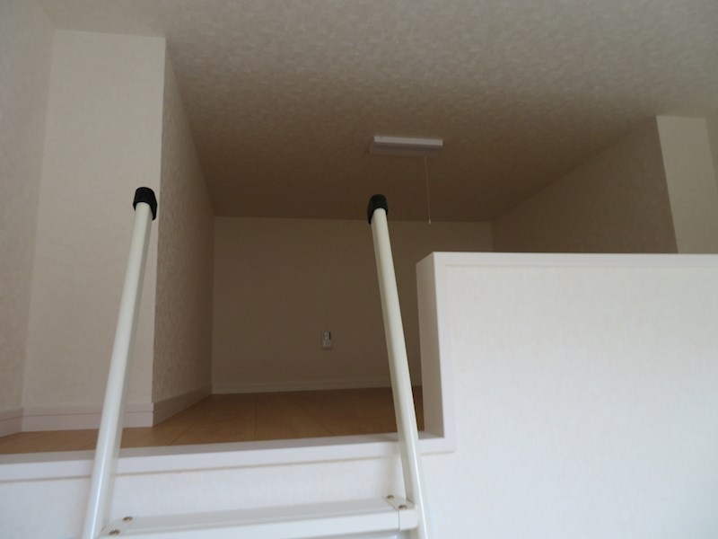 ソフィアマジック その他
