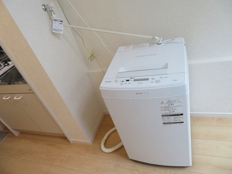 ソフィアマジック その他