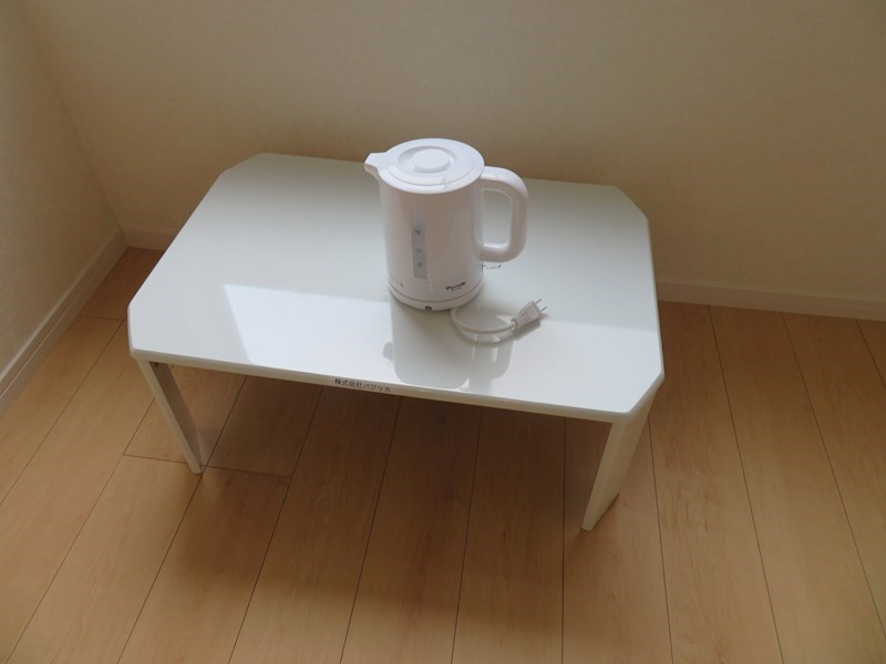 ソフィアマジック その他