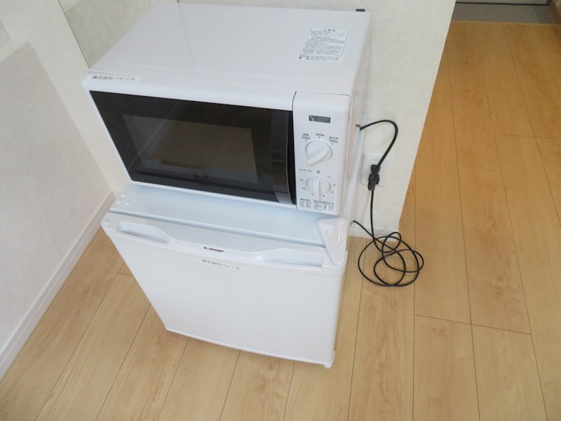 ソフィアマジック その他