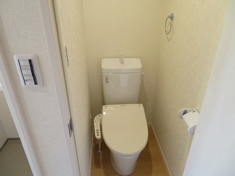 ソフィアマジック その他