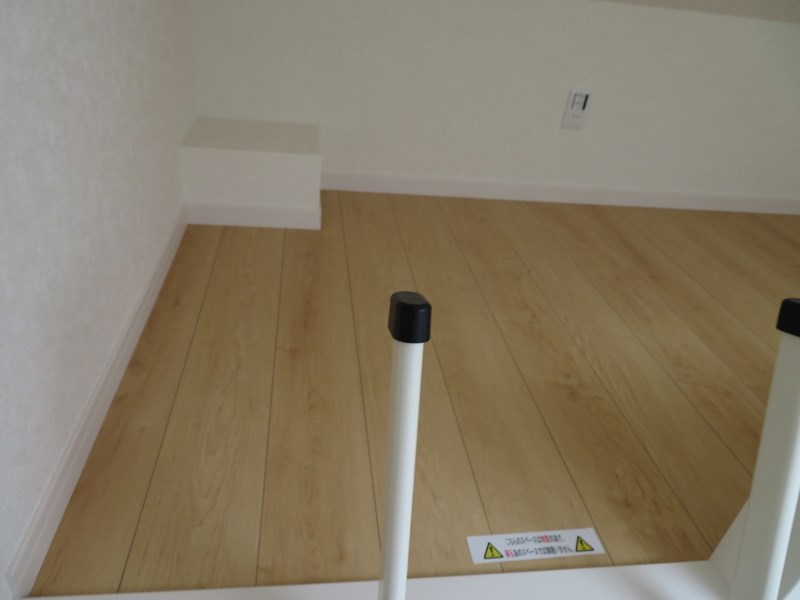 ソフィアマジック その他