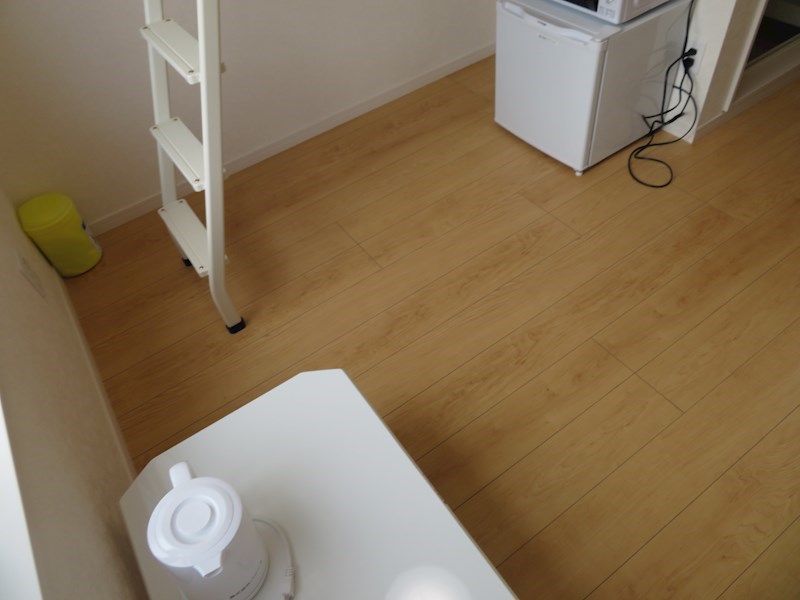 ソフィアマジック その他