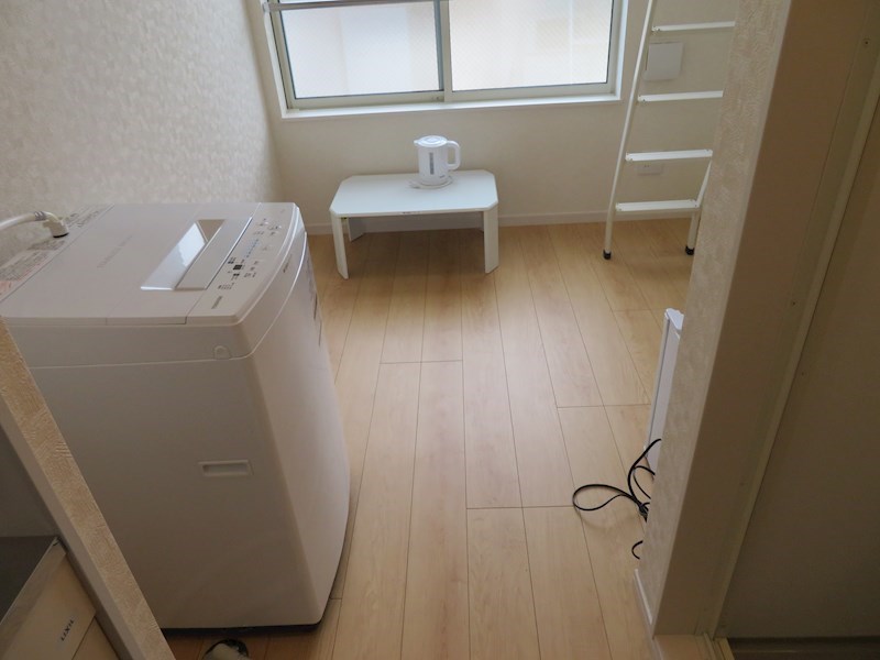 ソフィアマジック その他