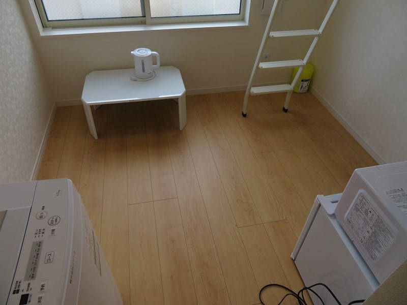 ソフィアマジック その他