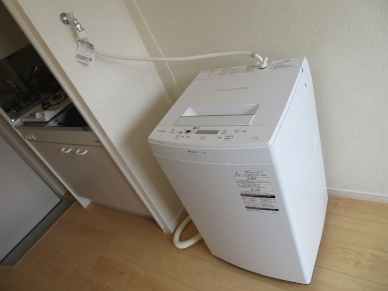 ソフィアマジック その他