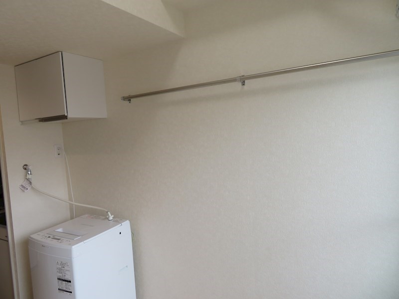 ソフィアマジック その他