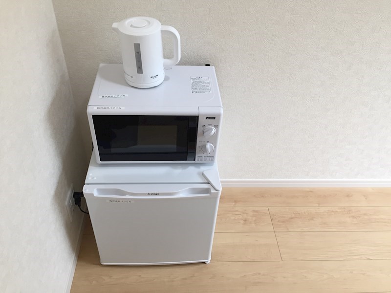 ソフィアソング その他