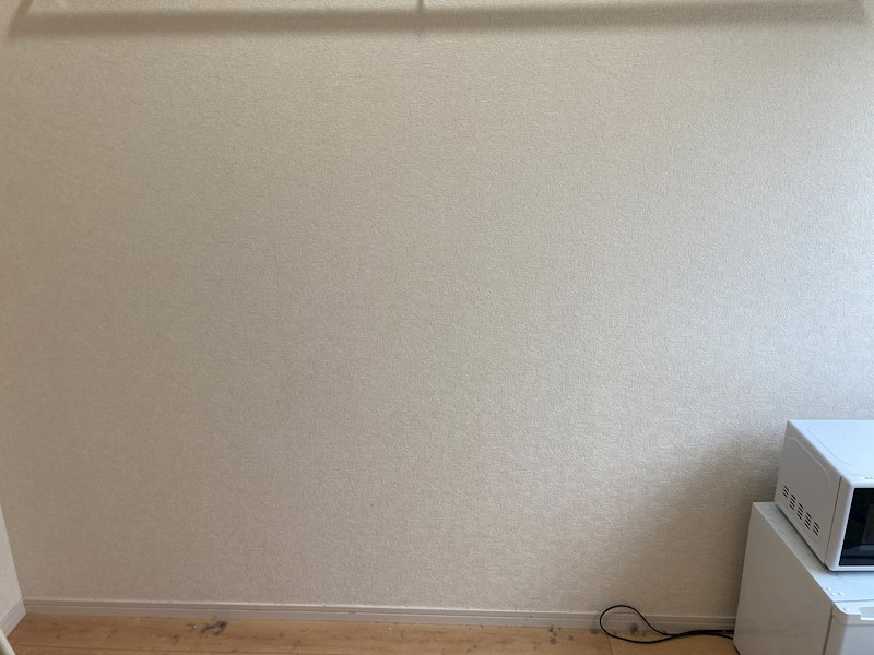 ソフィアソング その他