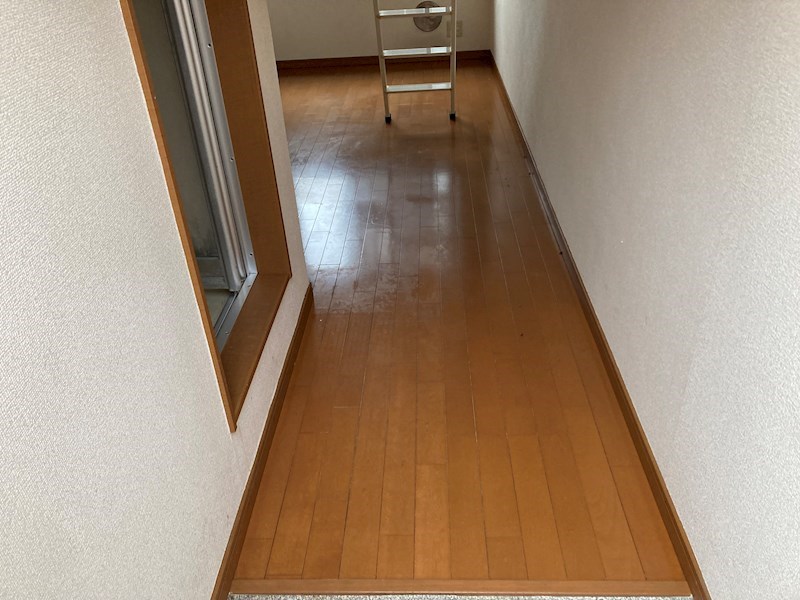 プラスパ志村Ⅰ その他