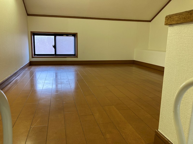 プラスパ志村Ⅰ その他