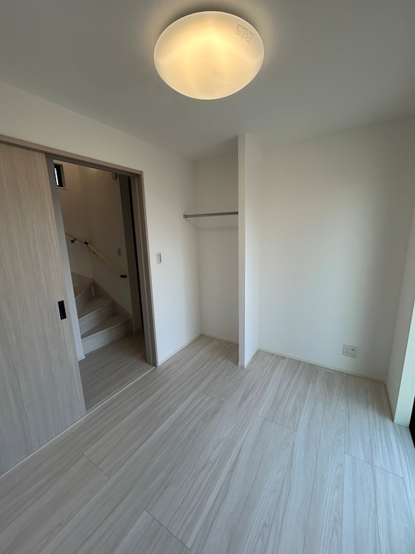 高野台4-11-28戸建 その他