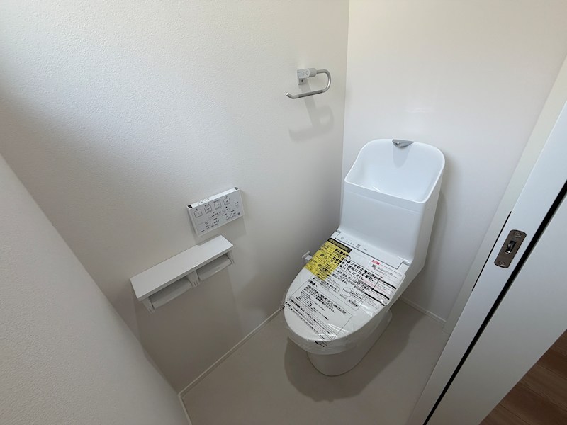 船橋1-36-4戸建 その他