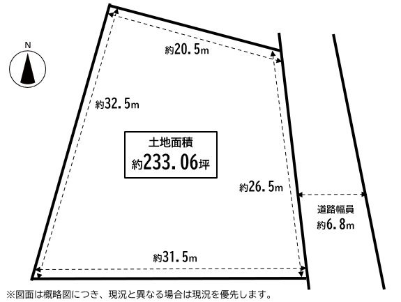 大阪府茨木市西太田町 その他