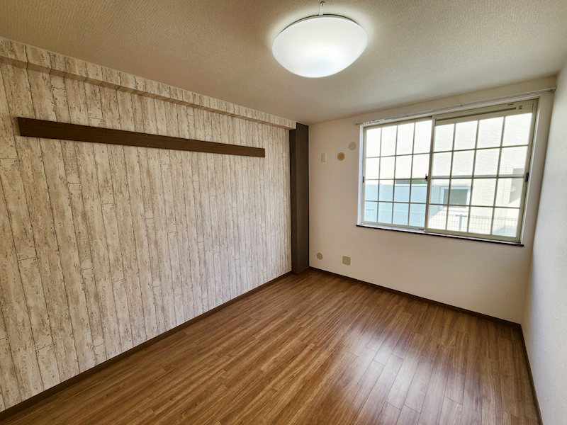 セーデシエンス16 その他部屋・スペース