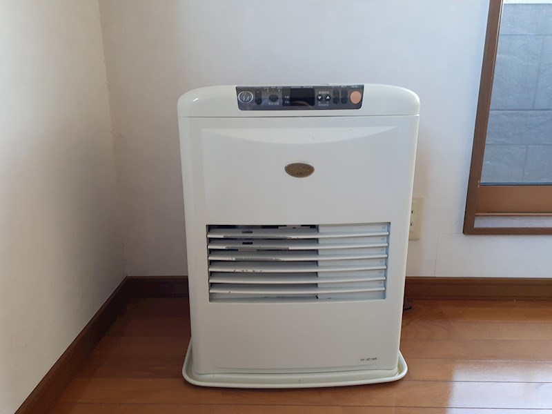 ラッフルズ その他