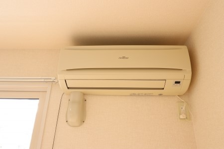 青森県八戸市長者１丁目 その他設備