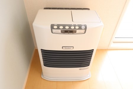 青森県八戸市長者１丁目 その他設備