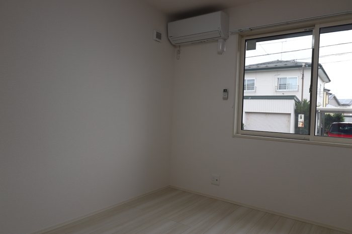 グレイスコートYKY その他部屋・スペース