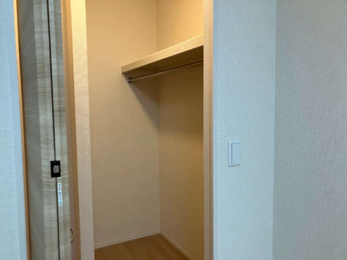Risaia 収納