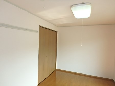 セジュール類家   その他部屋・スペース
