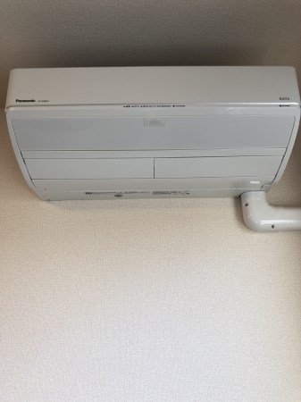 ナツドルーニ その他設備
