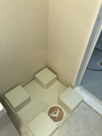 ナツドルーニ その他設備