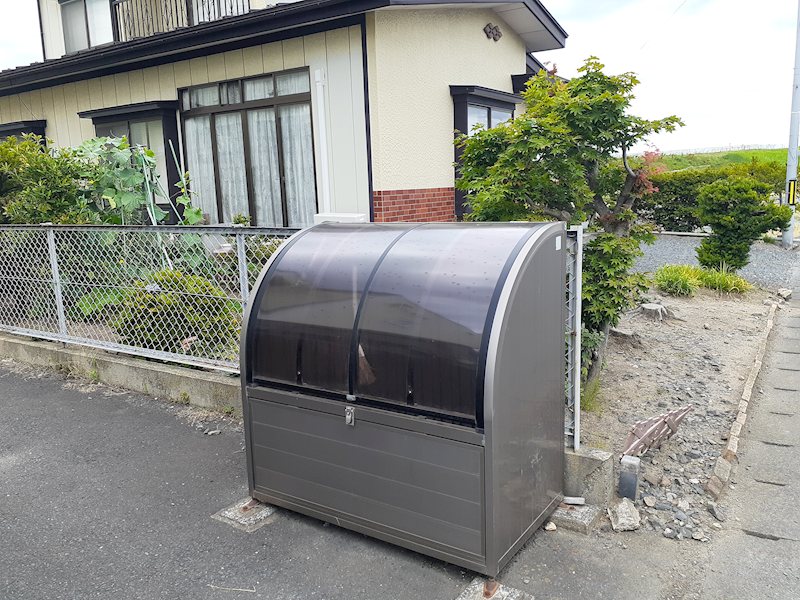 エミネント その他共有部分