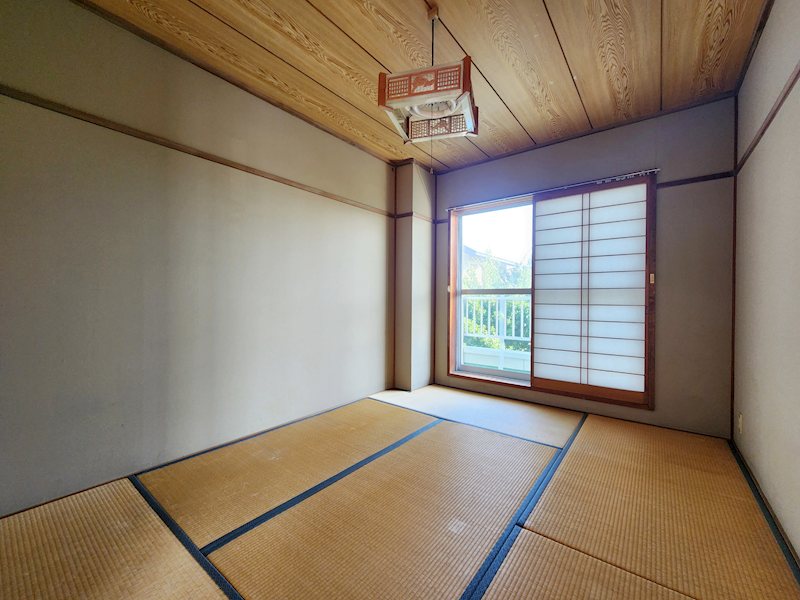 大東マンション その他部屋・スペース