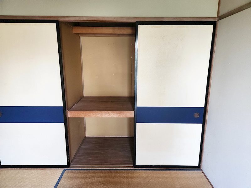 大東マンション その他部屋・スペース
