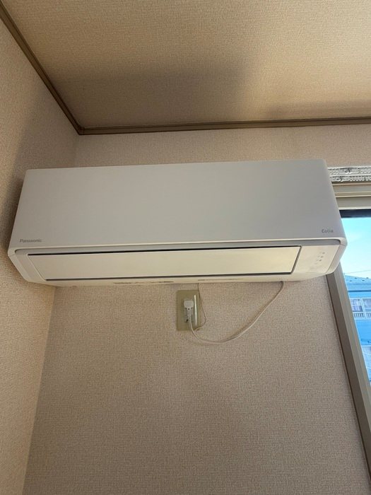 セジュール石堂 その他設備