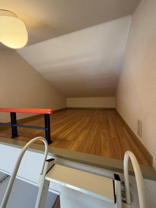 セジュール石堂 その他部屋・スペース