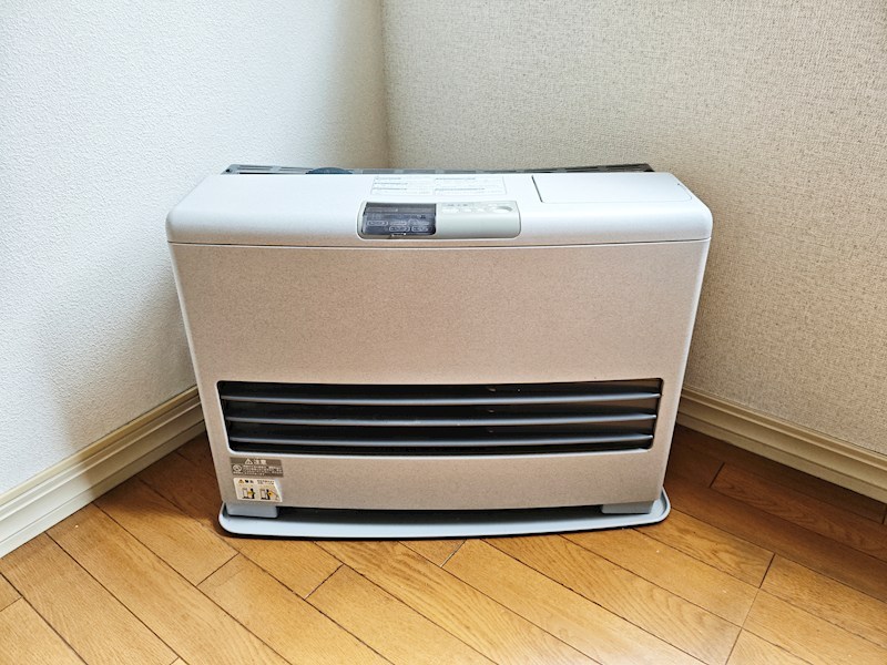 ヴェルディ川崎B その他設備