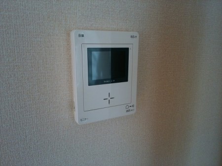 パシフィックレインボー セキュリティ