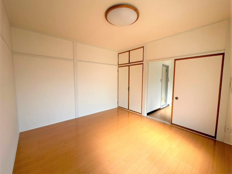 アビタシオンM その他部屋・スペース