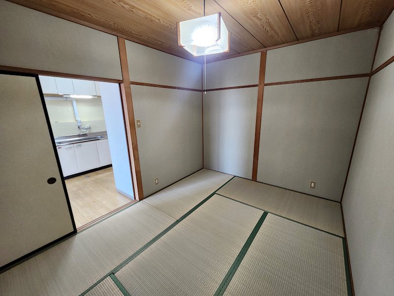 大東マンション その他部屋・スペース