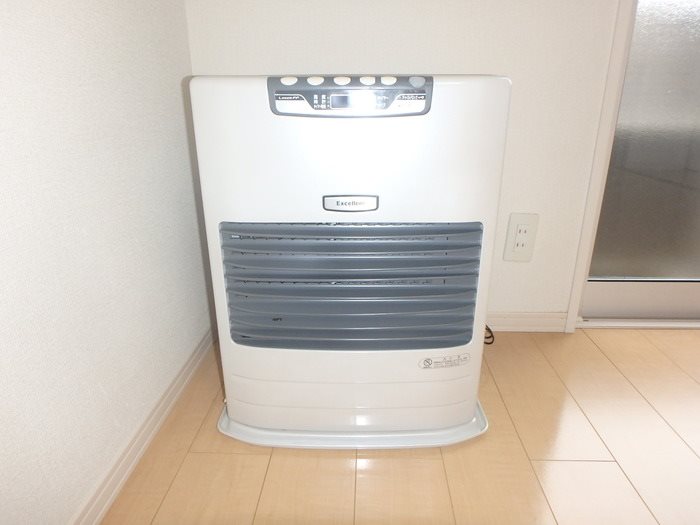アバンサードC その他