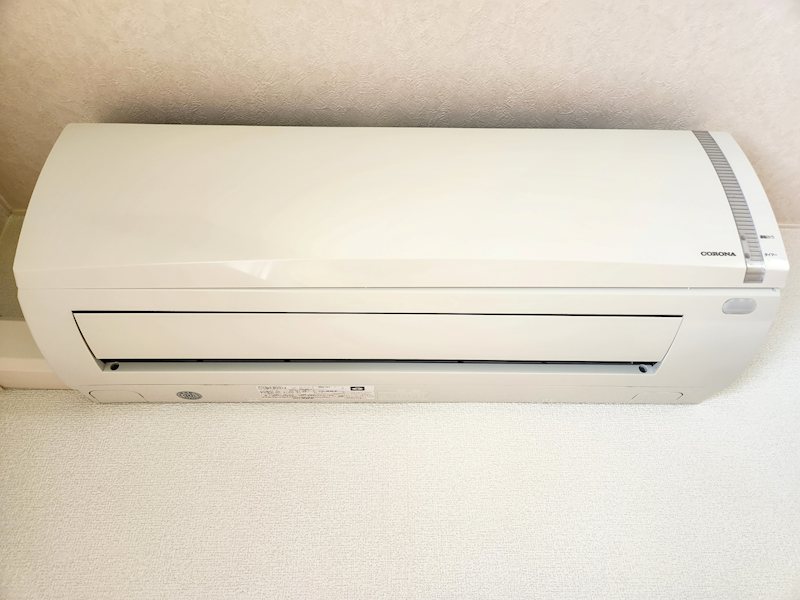 マンションアプリコット その他設備