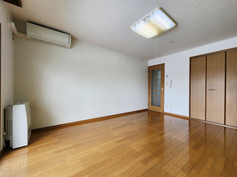 マンションアプリコット その他部屋・スペース
