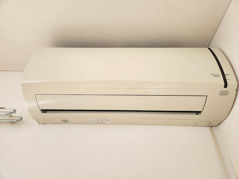エミネント その他設備