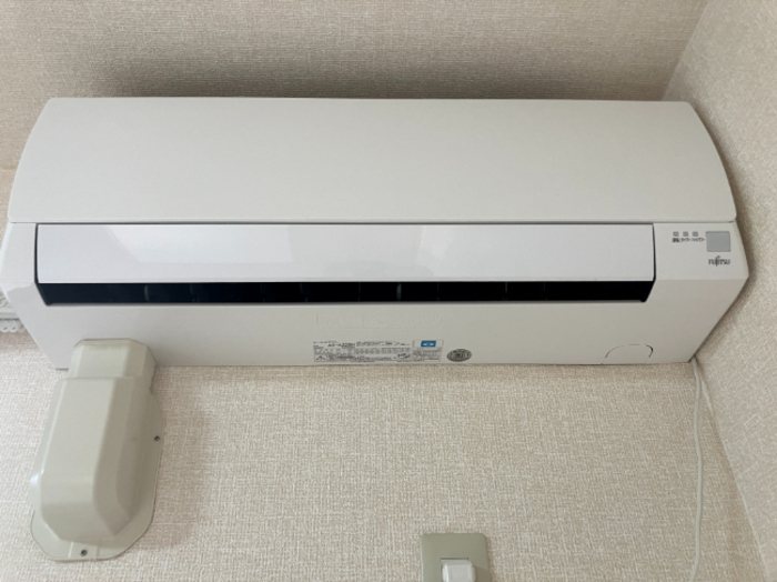 セジュールkei その他設備