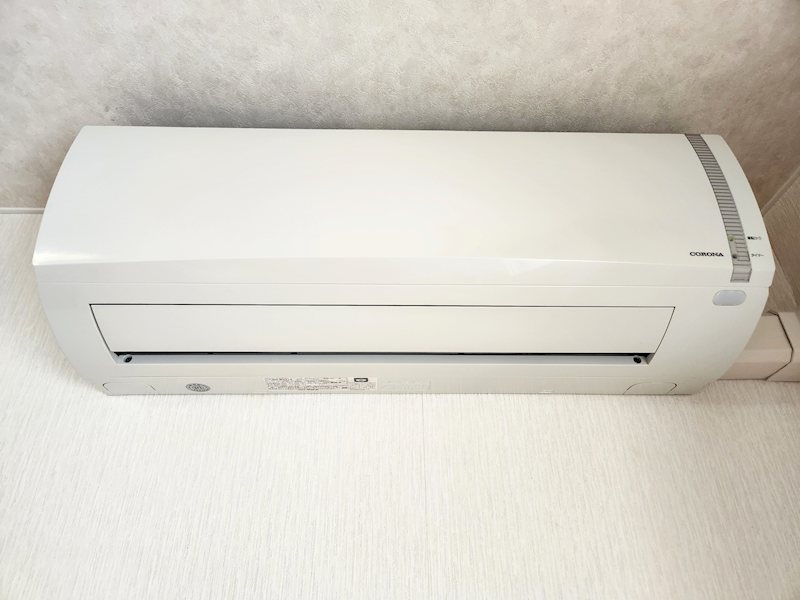 マンションアプリコット その他設備