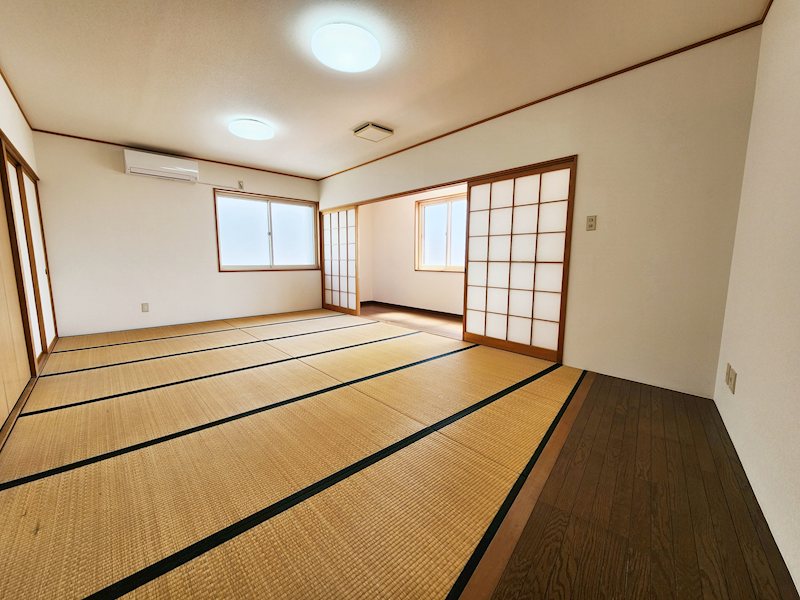 ＴＯＹビル その他部屋・スペース
