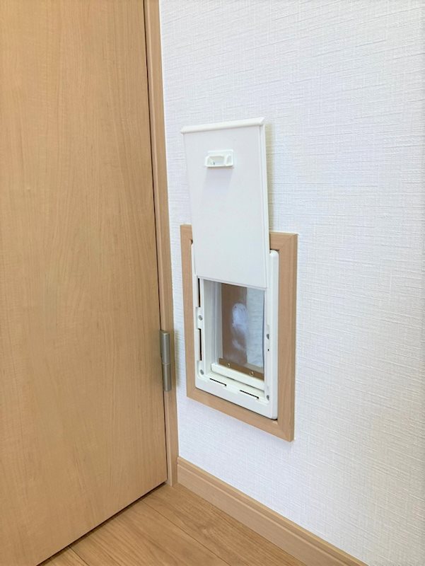 シャ・アムール その他設備