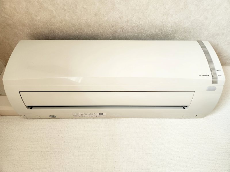 マンションアプリコット その他設備
