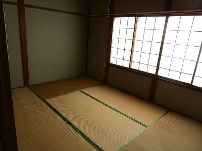 小野アパート その他部屋・スペース