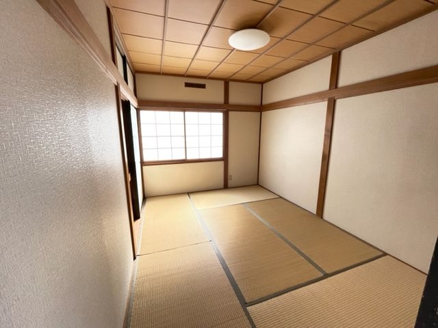 コーポいこい  その他部屋・スペース